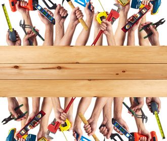 L&rsquo;UFC – QUE CHOISIR DÉNONCE : DARTY MAX  ET SES ABONNEMENTS RÉPARATIONS  :