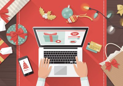 ACHATS DE FIN D&rsquo;ANNÉE – CONSEILS DE LA DGCCRF