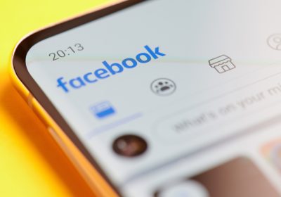FACEBOOK et INSTAGRAM  – L&rsquo;UFC DÉPOSE PLAINTE AUPRÈS DE LA CNIL :