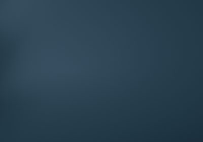 PRÉLÈVEMENTS ABUSIFS sur les COMPTES de PERSONNES ÂGÉES par de PETITS OPÉRATEURS de TÉLÉPHONIE