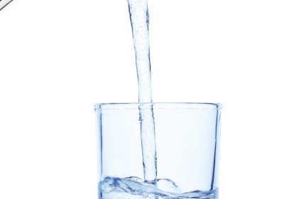 L&rsquo;EAU DU ROBINET – ATTENTION