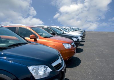 QUE VALENT LES SITES D&rsquo;HISTORIQUES DE VÉHICULES D&rsquo;OCCASION