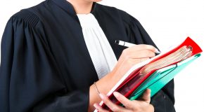 LITIGE AVEC UN AVOCAT, QUELS SONT VOS DROITS :