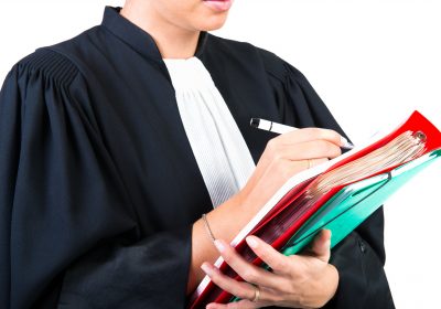 LITIGE AVEC UN AVOCAT, QUELS SONT VOS DROITS :